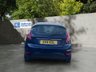 USED 2011 11 FORD FIESTA 1.25 Zetec Hatchback 5dr Petrol Manual (129 g/km, 81 bhp) &pound;200 TO SECURE - DELIVERY AVAILABLE