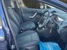 USED 2011 11 FORD FIESTA 1.25 Zetec Hatchback 5dr Petrol Manual (129 g/km, 81 bhp) &pound;200 TO SECURE - DELIVERY AVAILABLE