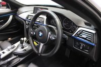 USED 2015 15 BMW 4 SERIES CONVERTIBLE 2.0 420d M Sport Convertible 2dr Diesel Auto Euro 6 (s/s) (184 ps) 