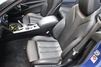 USED 2015 15 BMW 4 SERIES CONVERTIBLE 2.0 420d M Sport Convertible 2dr Diesel Auto Euro 6 (s/s) (184 ps) 