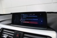 USED 2015 15 BMW 4 SERIES CONVERTIBLE 2.0 420d M Sport Convertible 2dr Diesel Auto Euro 6 (s/s) (184 ps) 