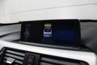 USED 2015 15 BMW 4 SERIES CONVERTIBLE 2.0 420d M Sport Convertible 2dr Diesel Auto Euro 6 (s/s) (184 ps) 