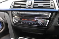 USED 2015 15 BMW 4 SERIES CONVERTIBLE 2.0 420d M Sport Convertible 2dr Diesel Auto Euro 6 (s/s) (184 ps) 