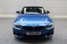USED 2015 15 BMW 4 SERIES CONVERTIBLE 2.0 420d M Sport Convertible 2dr Diesel Auto Euro 6 (s/s) (184 ps) 