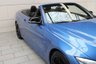 USED 2015 15 BMW 4 SERIES CONVERTIBLE 2.0 420d M Sport Convertible 2dr Diesel Auto Euro 6 (s/s) (184 ps) 