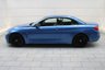 USED 2015 15 BMW 4 SERIES CONVERTIBLE 2.0 420d M Sport Convertible 2dr Diesel Auto Euro 6 (s/s) (184 ps) 