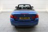 USED 2015 15 BMW 4 SERIES CONVERTIBLE 2.0 420d M Sport Convertible 2dr Diesel Auto Euro 6 (s/s) (184 ps) 