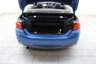 USED 2015 15 BMW 4 SERIES CONVERTIBLE 2.0 420d M Sport Convertible 2dr Diesel Auto Euro 6 (s/s) (184 ps) 