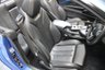 USED 2015 15 BMW 4 SERIES CONVERTIBLE 2.0 420d M Sport Convertible 2dr Diesel Auto Euro 6 (s/s) (184 ps) 