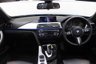USED 2015 15 BMW 4 SERIES CONVERTIBLE 2.0 420d M Sport Convertible 2dr Diesel Auto Euro 6 (s/s) (184 ps) 