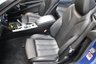 USED 2015 15 BMW 4 SERIES CONVERTIBLE 2.0 420d M Sport Convertible 2dr Diesel Auto Euro 6 (s/s) (184 ps) 