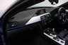 USED 2015 15 BMW 4 SERIES CONVERTIBLE 2.0 420d M Sport Convertible 2dr Diesel Auto Euro 6 (s/s) (184 ps) 