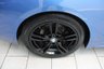 USED 2015 15 BMW 4 SERIES CONVERTIBLE 2.0 420d M Sport Convertible 2dr Diesel Auto Euro 6 (s/s) (184 ps) 