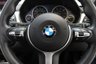 USED 2015 15 BMW 4 SERIES CONVERTIBLE 2.0 420d M Sport Convertible 2dr Diesel Auto Euro 6 (s/s) (184 ps) 
