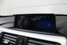 USED 2015 15 BMW 4 SERIES CONVERTIBLE 2.0 420d M Sport Convertible 2dr Diesel Auto Euro 6 (s/s) (184 ps) 