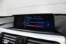 USED 2015 15 BMW 4 SERIES CONVERTIBLE 2.0 420d M Sport Convertible 2dr Diesel Auto Euro 6 (s/s) (184 ps) 