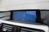 USED 2015 15 BMW 4 SERIES CONVERTIBLE 2.0 420d M Sport Convertible 2dr Diesel Auto Euro 6 (s/s) (184 ps) 