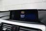 USED 2015 15 BMW 4 SERIES CONVERTIBLE 2.0 420d M Sport Convertible 2dr Diesel Auto Euro 6 (s/s) (184 ps) 