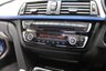 USED 2015 15 BMW 4 SERIES CONVERTIBLE 2.0 420d M Sport Convertible 2dr Diesel Auto Euro 6 (s/s) (184 ps) 