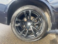 USED 2017 67 BMW X5 3.0 30d M Sport SUV 5dr Diesel Auto xDrive Euro 6 (s/s) (258 ps) 