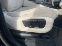 USED 2017 67 BMW X5 3.0 30d M Sport SUV 5dr Diesel Auto xDrive Euro 6 (s/s) (258 ps) 