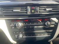 USED 2017 67 BMW X5 3.0 30d M Sport SUV 5dr Diesel Auto xDrive Euro 6 (s/s) (258 ps) 