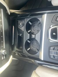 USED 2017 67 BMW X5 3.0 30d M Sport SUV 5dr Diesel Auto xDrive Euro 6 (s/s) (258 ps) 