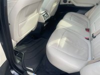 USED 2017 67 BMW X5 3.0 30d M Sport SUV 5dr Diesel Auto xDrive Euro 6 (s/s) (258 ps) 