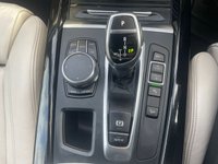 USED 2017 67 BMW X5 3.0 30d M Sport SUV 5dr Diesel Auto xDrive Euro 6 (s/s) (258 ps) 
