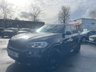 USED 2017 67 BMW X5 3.0 30d M Sport SUV 5dr Diesel Auto xDrive Euro 6 (s/s) (258 ps) 