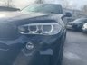 USED 2017 67 BMW X5 3.0 30d M Sport SUV 5dr Diesel Auto xDrive Euro 6 (s/s) (258 ps) 