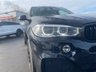 USED 2017 67 BMW X5 3.0 30d M Sport SUV 5dr Diesel Auto xDrive Euro 6 (s/s) (258 ps) 