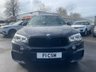 USED 2017 67 BMW X5 3.0 30d M Sport SUV 5dr Diesel Auto xDrive Euro 6 (s/s) (258 ps) 