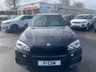 USED 2017 67 BMW X5 3.0 30d M Sport SUV 5dr Diesel Auto xDrive Euro 6 (s/s) (258 ps) 