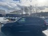 USED 2017 67 BMW X5 3.0 30d M Sport SUV 5dr Diesel Auto xDrive Euro 6 (s/s) (258 ps) 