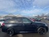 USED 2017 67 BMW X5 3.0 30d M Sport SUV 5dr Diesel Auto xDrive Euro 6 (s/s) (258 ps) 