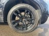 USED 2017 67 BMW X5 3.0 30d M Sport SUV 5dr Diesel Auto xDrive Euro 6 (s/s) (258 ps) 