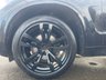 USED 2017 67 BMW X5 3.0 30d M Sport SUV 5dr Diesel Auto xDrive Euro 6 (s/s) (258 ps) 