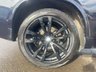 USED 2017 67 BMW X5 3.0 30d M Sport SUV 5dr Diesel Auto xDrive Euro 6 (s/s) (258 ps) 