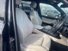 USED 2017 67 BMW X5 3.0 30d M Sport SUV 5dr Diesel Auto xDrive Euro 6 (s/s) (258 ps) 