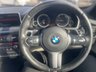 USED 2017 67 BMW X5 3.0 30d M Sport SUV 5dr Diesel Auto xDrive Euro 6 (s/s) (258 ps) 