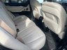 USED 2017 67 BMW X5 3.0 30d M Sport SUV 5dr Diesel Auto xDrive Euro 6 (s/s) (258 ps) 