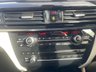 USED 2017 67 BMW X5 3.0 30d M Sport SUV 5dr Diesel Auto xDrive Euro 6 (s/s) (258 ps) 