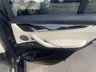 USED 2017 67 BMW X5 3.0 30d M Sport SUV 5dr Diesel Auto xDrive Euro 6 (s/s) (258 ps) 