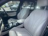 USED 2017 67 BMW X5 3.0 30d M Sport SUV 5dr Diesel Auto xDrive Euro 6 (s/s) (258 ps) 