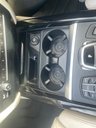 USED 2017 67 BMW X5 3.0 30d M Sport SUV 5dr Diesel Auto xDrive Euro 6 (s/s) (258 ps) 