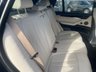 USED 2017 67 BMW X5 3.0 30d M Sport SUV 5dr Diesel Auto xDrive Euro 6 (s/s) (258 ps) 