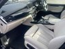 USED 2017 67 BMW X5 3.0 30d M Sport SUV 5dr Diesel Auto xDrive Euro 6 (s/s) (258 ps) 