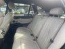 USED 2017 67 BMW X5 3.0 30d M Sport SUV 5dr Diesel Auto xDrive Euro 6 (s/s) (258 ps) 