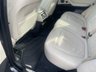 USED 2017 67 BMW X5 3.0 30d M Sport SUV 5dr Diesel Auto xDrive Euro 6 (s/s) (258 ps) 